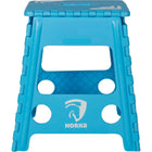 HORKA Aufstiegshilfe Get Up Faltbar Licht Blau