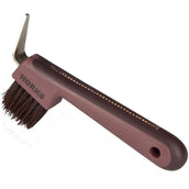 HORKA Hufkratzer Diamant Deep Ruby