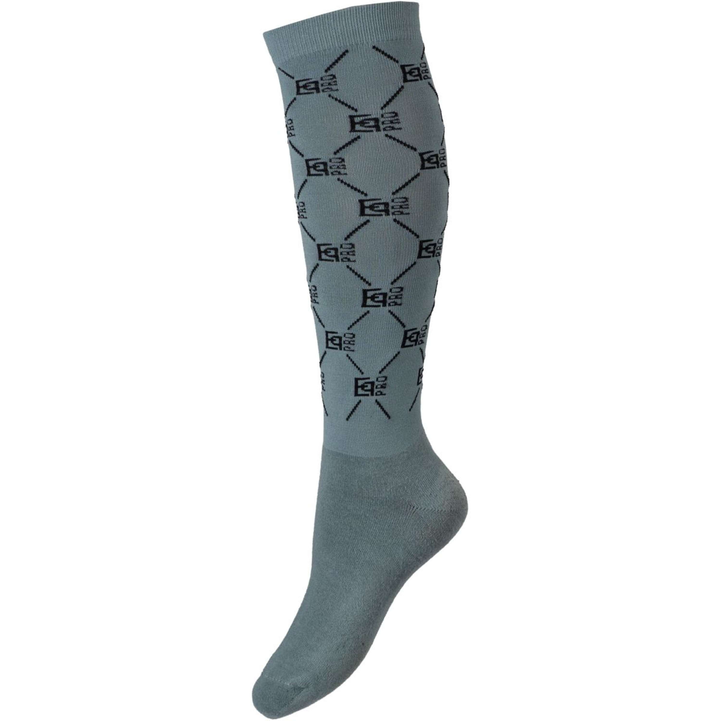 EQPRO Socken Eqpro Blue Mist