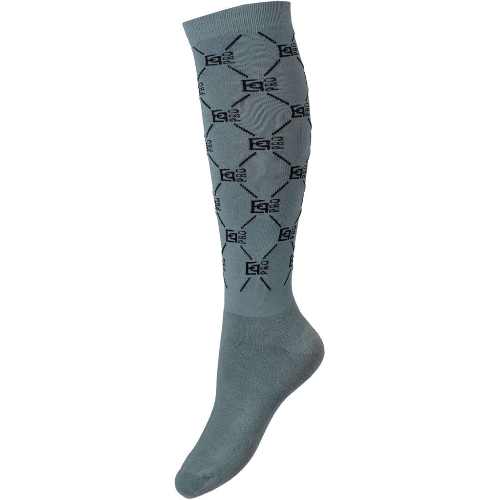 EQPRO Socken Eqpro Blue Mist