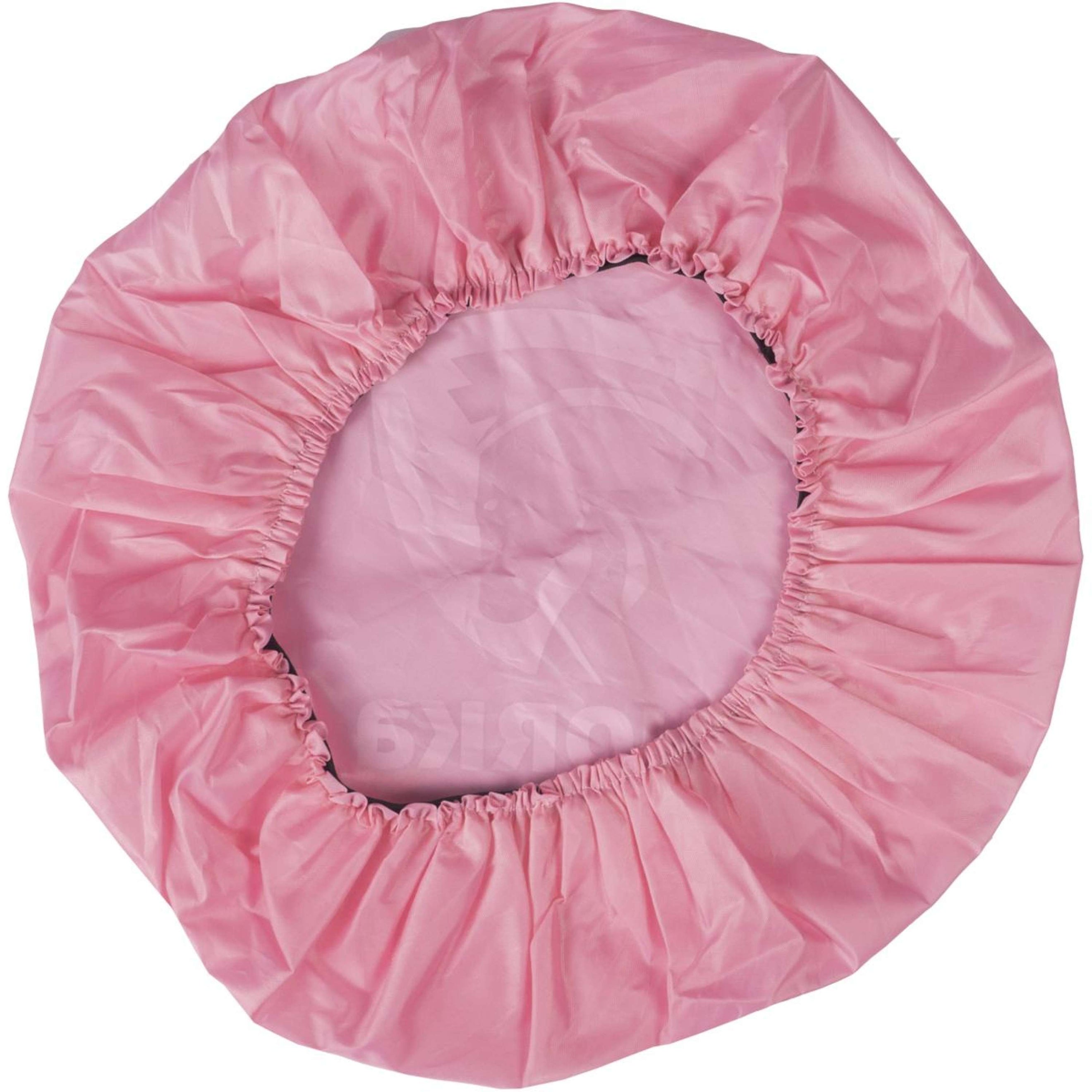 HORKA Eimer Hülle Rosa HORKA Eimer Hülle Rosa