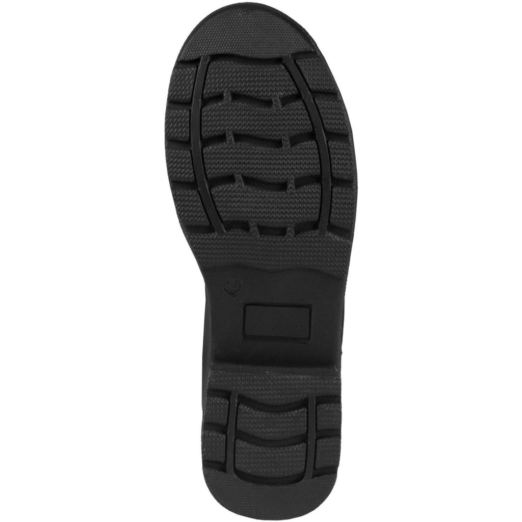 HORKA Outdoorstiefel Inverness Cognac