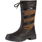 HORKA Outdoorstiefel Inverness Cognac