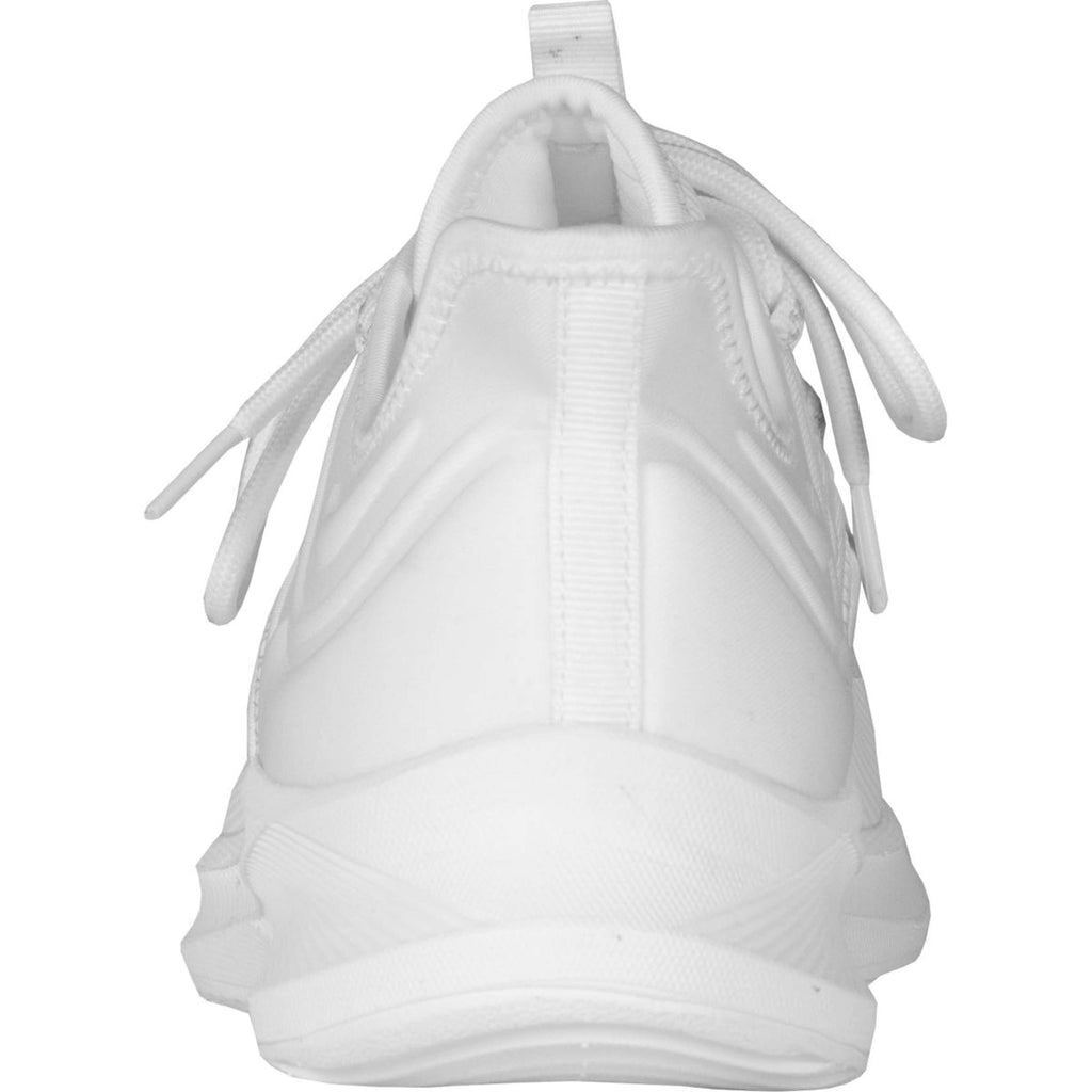 HORKA Sneaker Sport Weiß