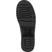 HORKA Stiefeletten Protecto Schwarz