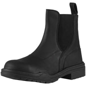 HORKA Stiefeletten Protecto Schwarz