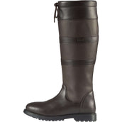 HORKA Outdoor Stiefel Kensington Braun