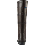 HORKA Outdoor Stiefel Kensington Braun