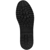 HORKA Outdoor Stiefel Kensington Braun