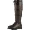 HORKA Outdoor Stiefel Kensington Braun