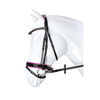 HORKA Trense Pink