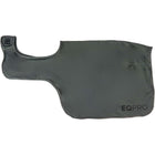 EQPRO Ausreitdecke Softshell Shadow Steel