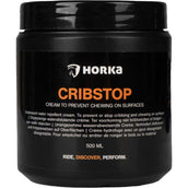 HORKA Cribstop