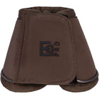 EQPRO Hufglocken Softshell Schokolade