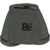 EQPRO Hufglocken Softshell Shadow Steel
