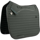 EQPRO Schabracke Softshell Dressur Shadow Steel