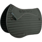 EQPRO Schabracke Softshell Vielseitigkeit Shadow Steel