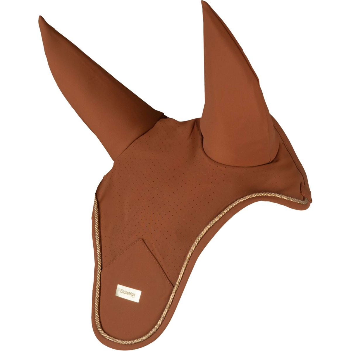 HORKA Fliegenhaube Deluxe Ginger