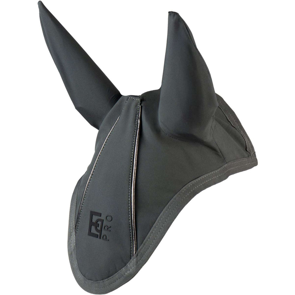 EQPRO Fliegenhaube Softshell Shadow Steel
