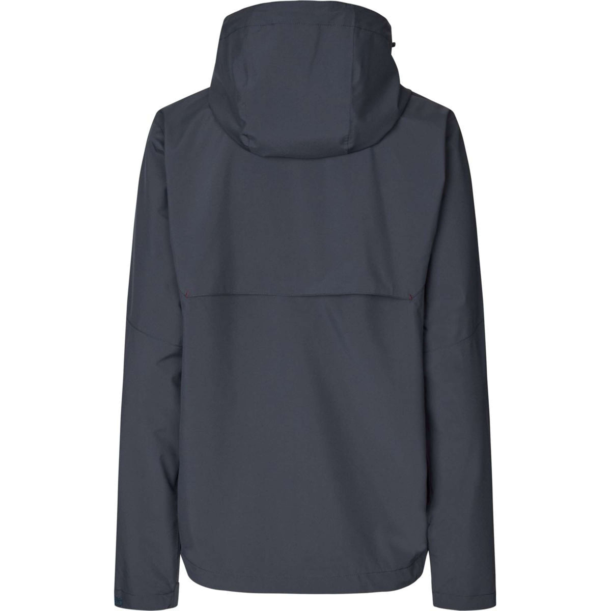 Kingsland Regenjacke Classic Navy