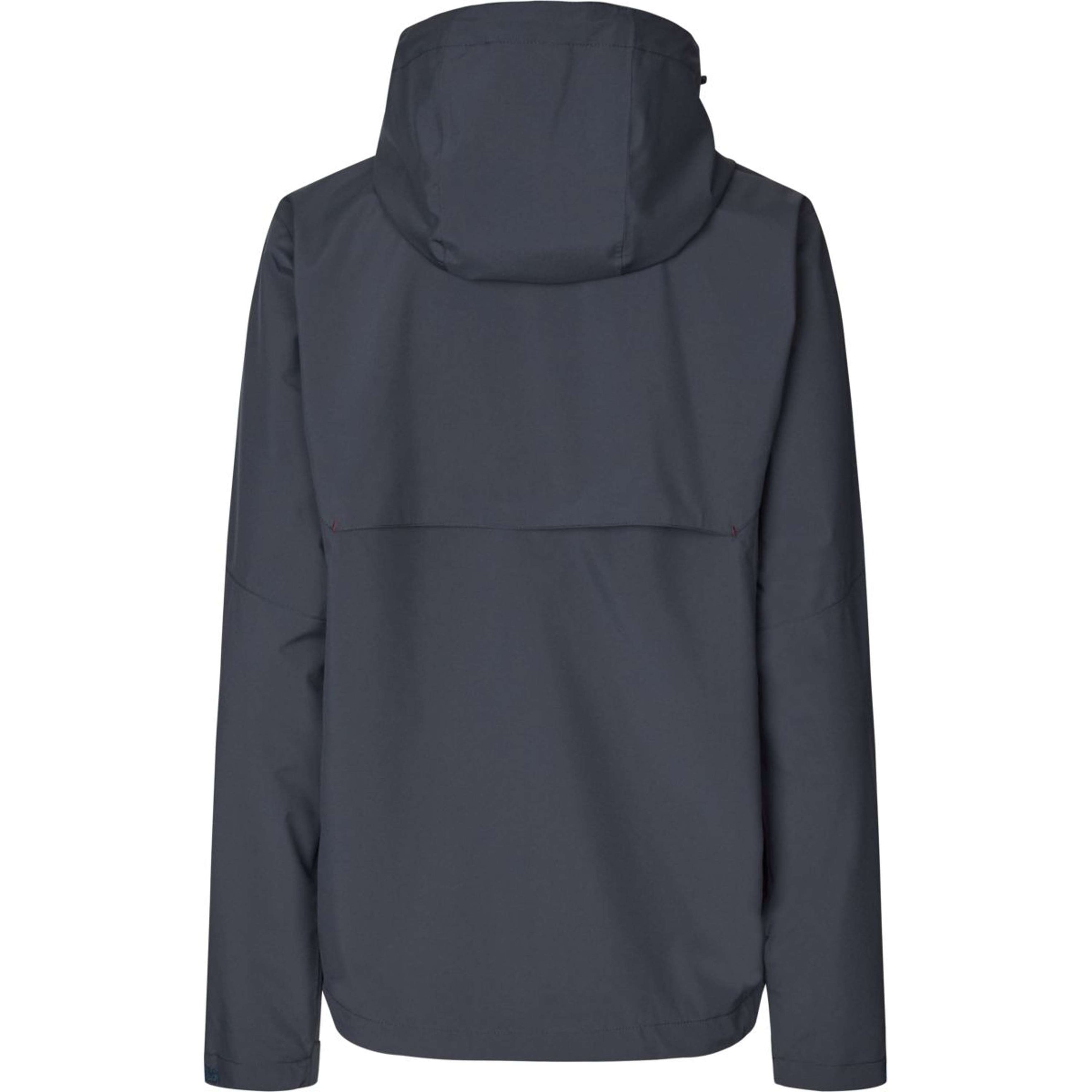 Kingsland Regenjacke Classic Navy Kingsland Regenjacke Classic Navy