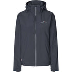 Kingsland Regenjacke Classic Navy