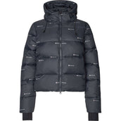 Kingsland Jacke Classic Navy