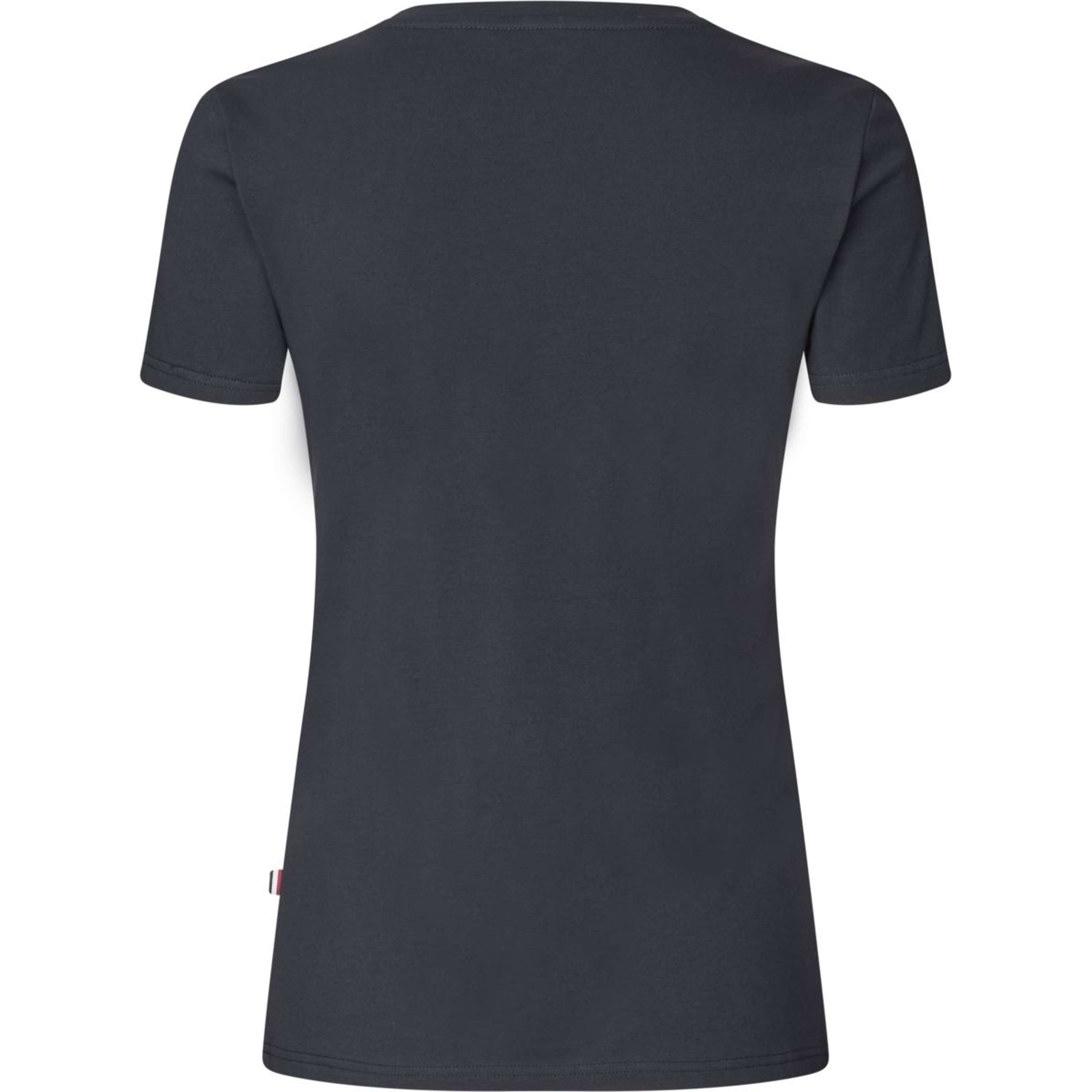Kingsland T-Shirt Classic Navy Kingsland T-Shirt Classic Navy