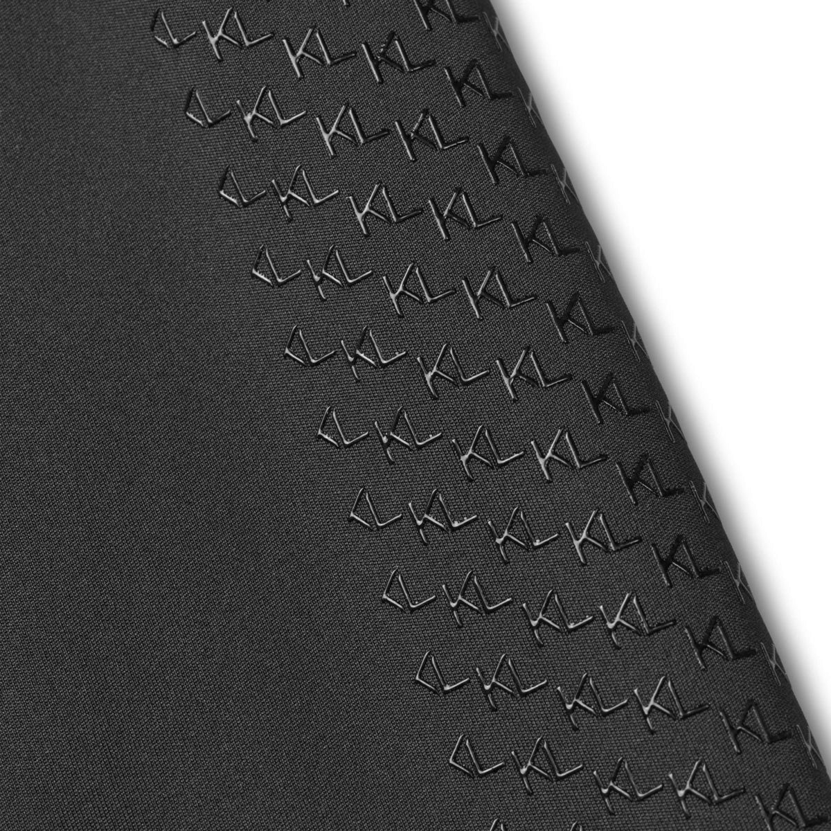 Kingsland Reitleggings Classic Full Grip Navy