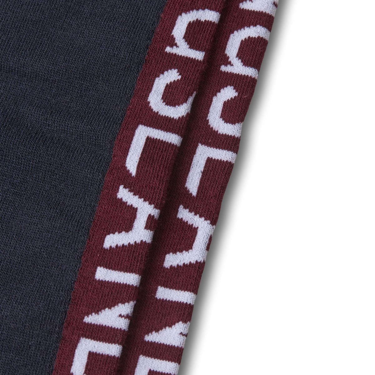 Kingsland Socken Classic Navy