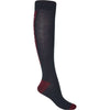 Kingsland Socken Classic Navy