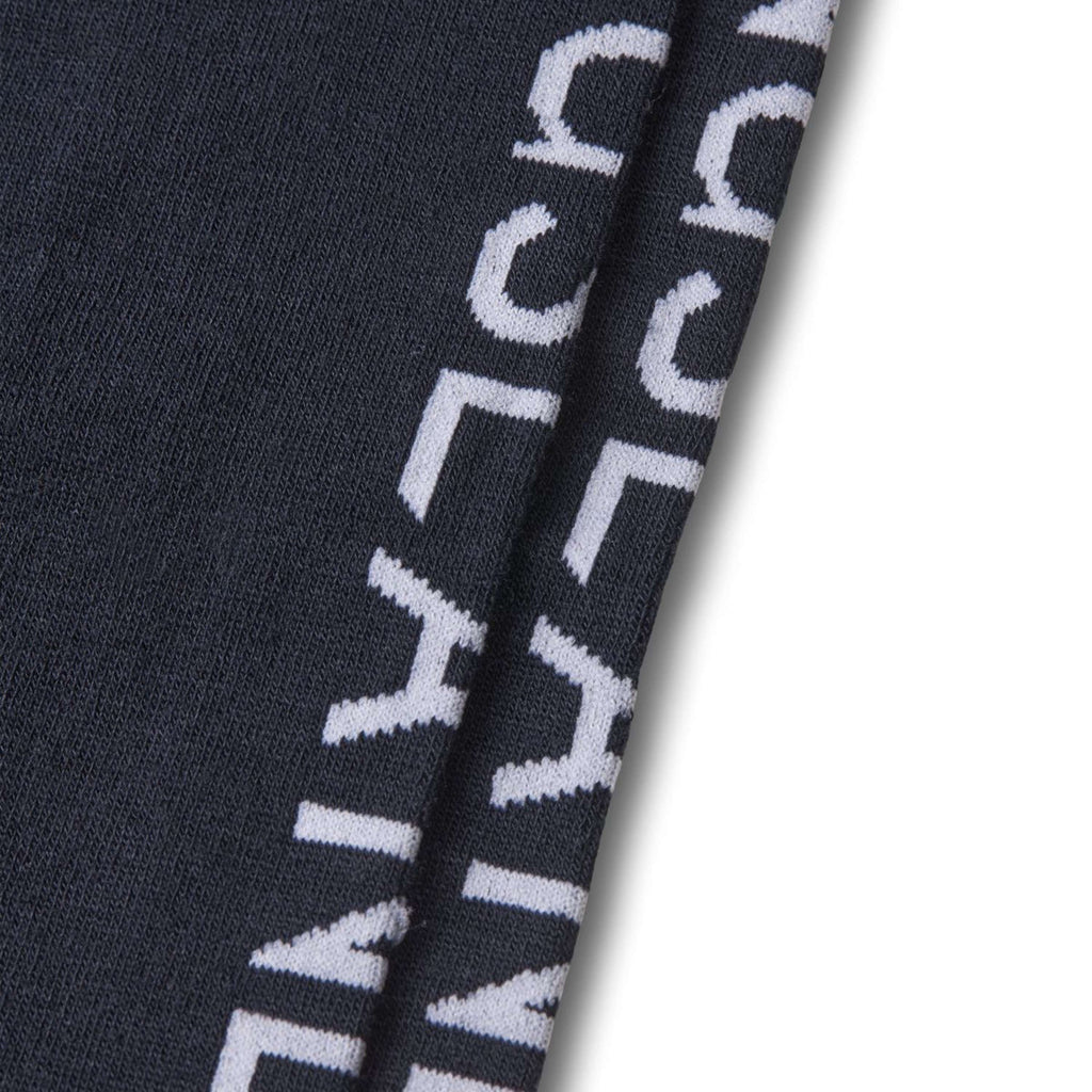 Kingsland Socken Classic Navy