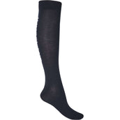 Kingsland Socken Classic Navy