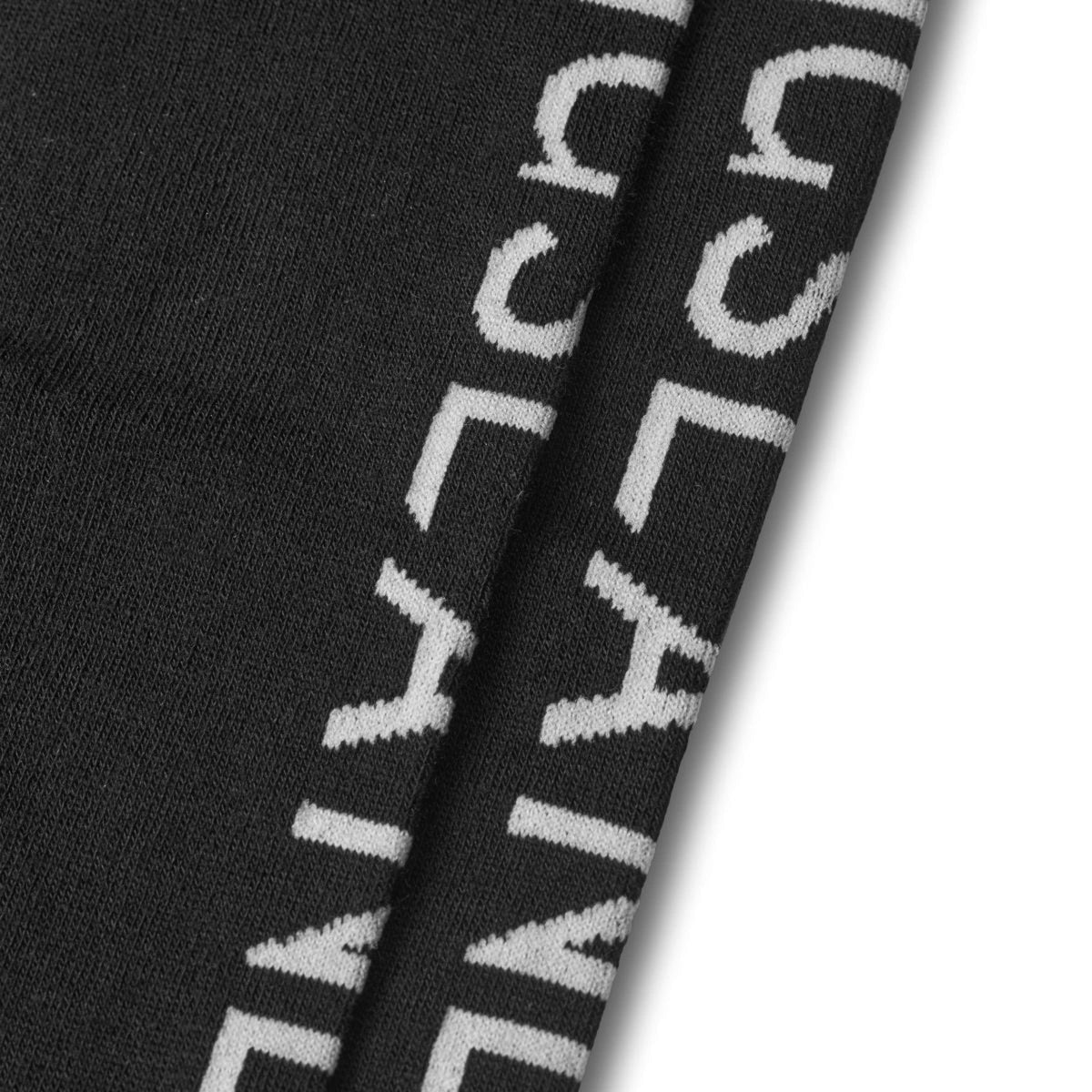 Kingsland Socken Classic Schwarz