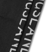 Kingsland Socken Classic Schwarz