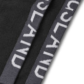 Kingsland Socken Classic Schwarz