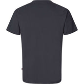 Kingsland T-Shirt Classic Herren Navy