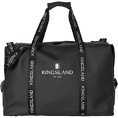 Kingsland Tasche Classic Schwarz