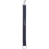 Kingsland Hook & Loop Strap Classic Navy