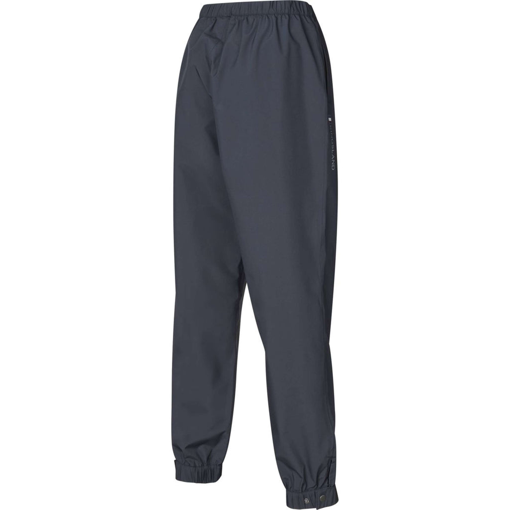 Kingsland Regenhose Classic Navy