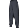 Kingsland Regenhose Classic Navy