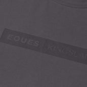 Kingsland X Eques T-Shirt Frida Magnet