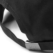 Kingsland X Eques Cap Nor Schwarz