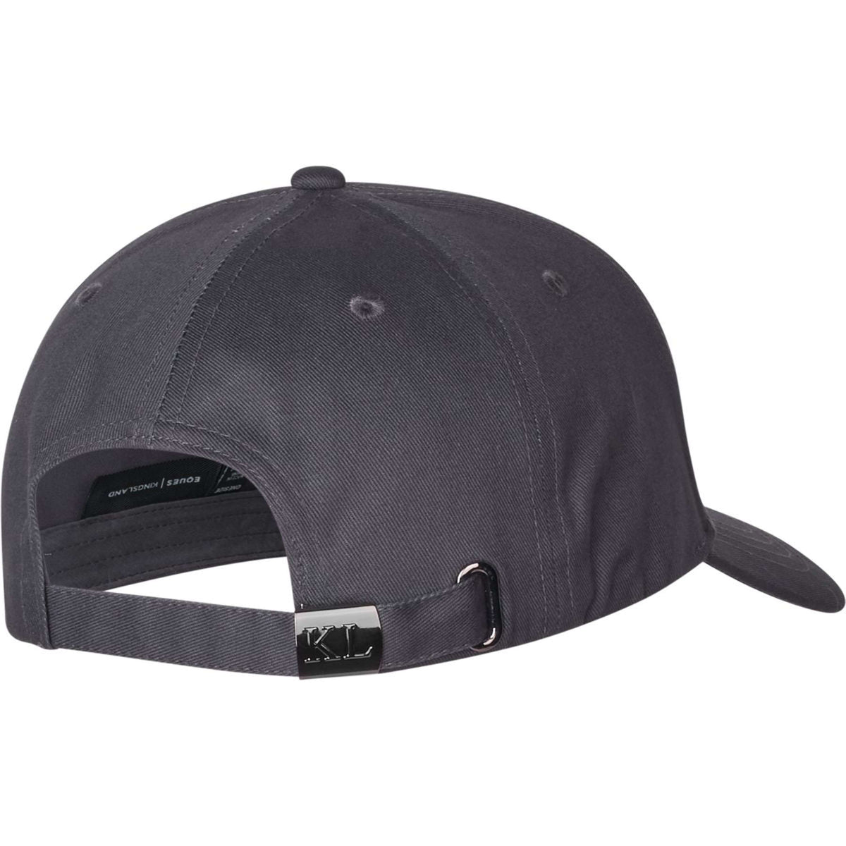 Kingsland X Eques Cap Nor Magnet