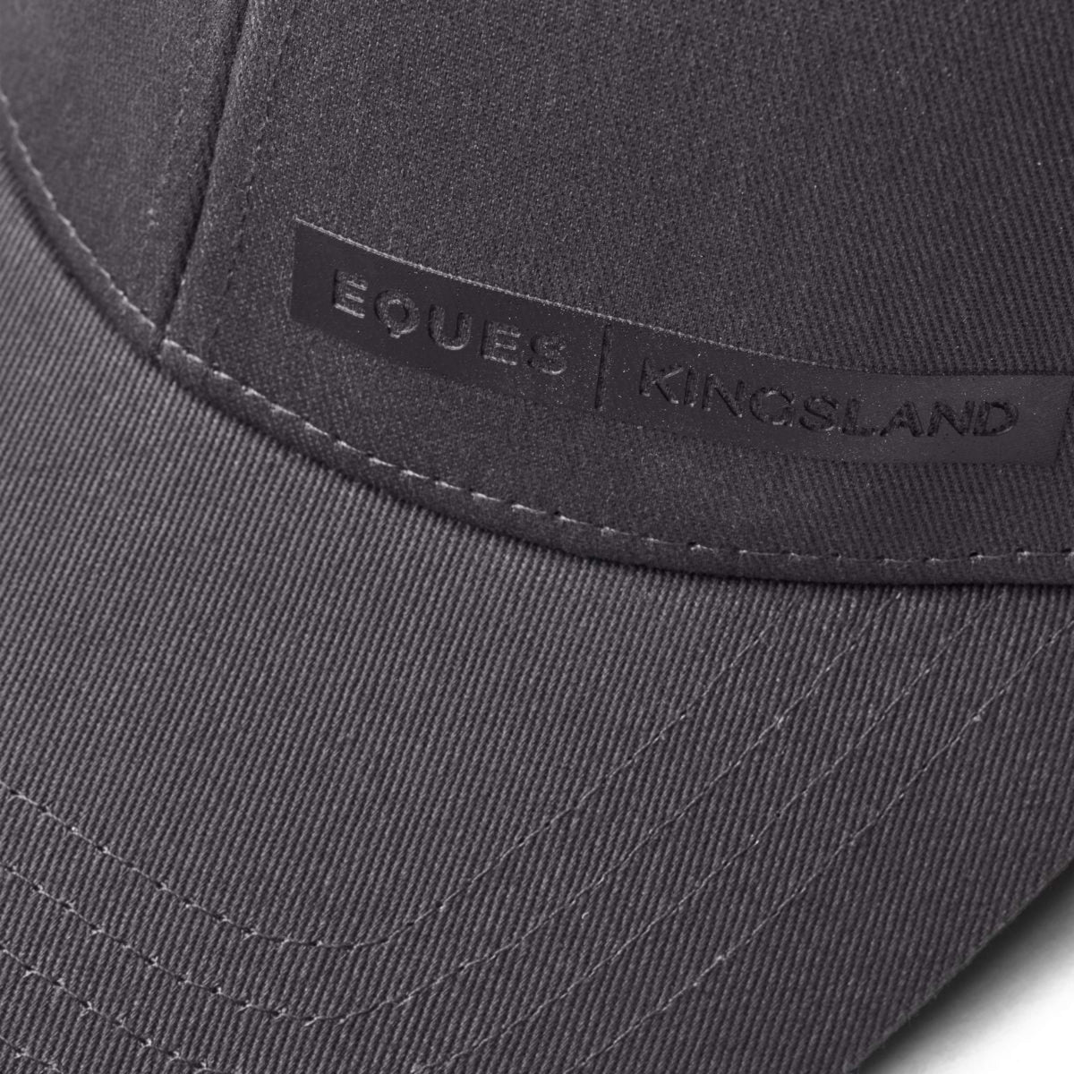 Kingsland X Eques Cap Nor Magnet
