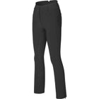 Kingsland X Eques Jodphur Reithose Freja Schwarz