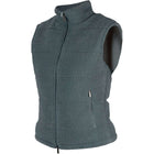 EQPRO Weste Charlotte Blue Mist