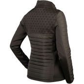 HORKA Jack Technical Camille Espresso