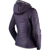 Horka Jacke Equestrian Pro Night Shade