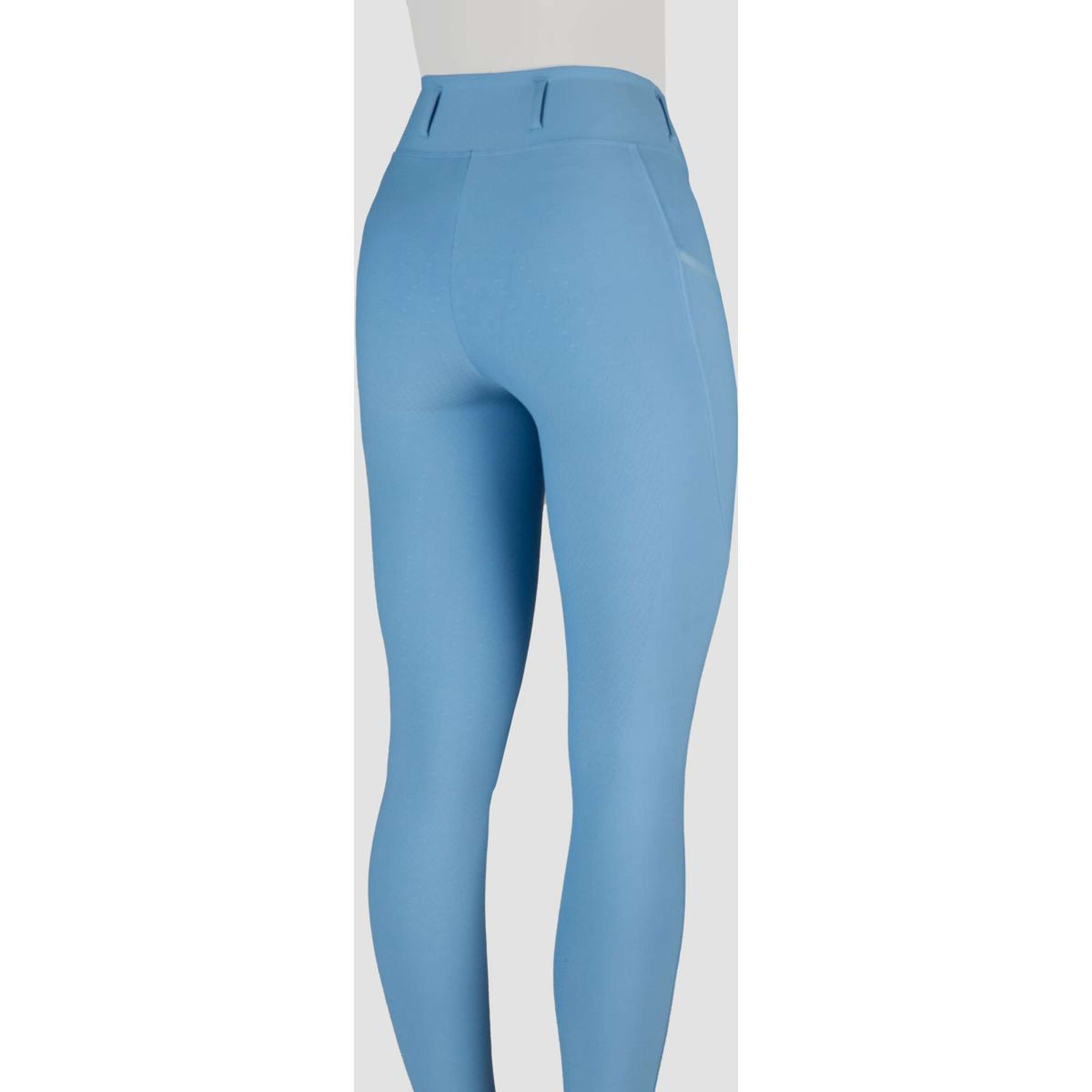 HORKA Reitleggings Perfection Angelite
